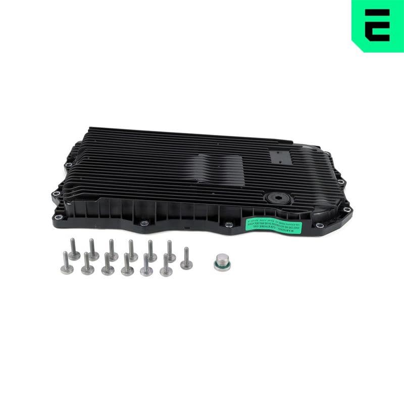 set filtre hidraulice, cutie e vit.automata OPTIMAL OP-FTF30133