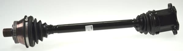 Planetara LÖBRO 304292