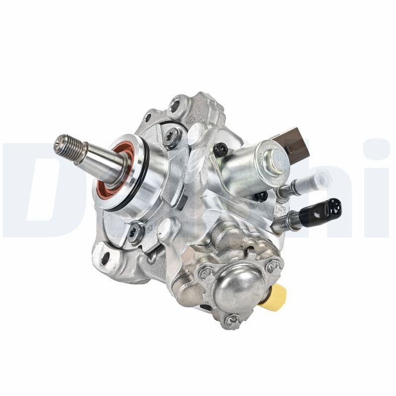 pompa de inalta presiune DELPHI 28615682-12B1
