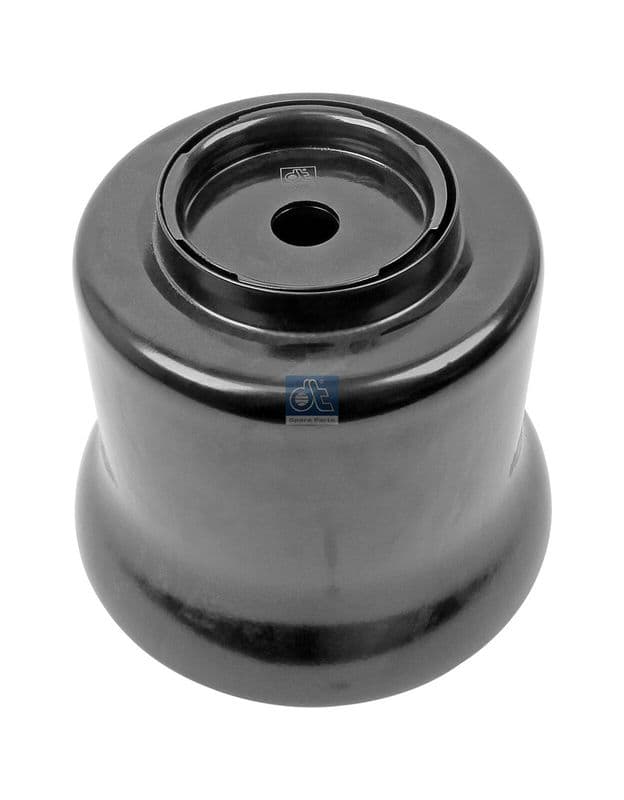 Piston perna de aer DT Spare Parts 3.66460