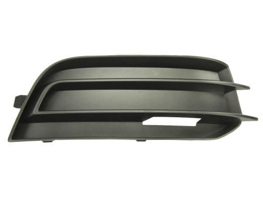 Grila ventilatie, bara protectie BLIC 6502-07-0045916P