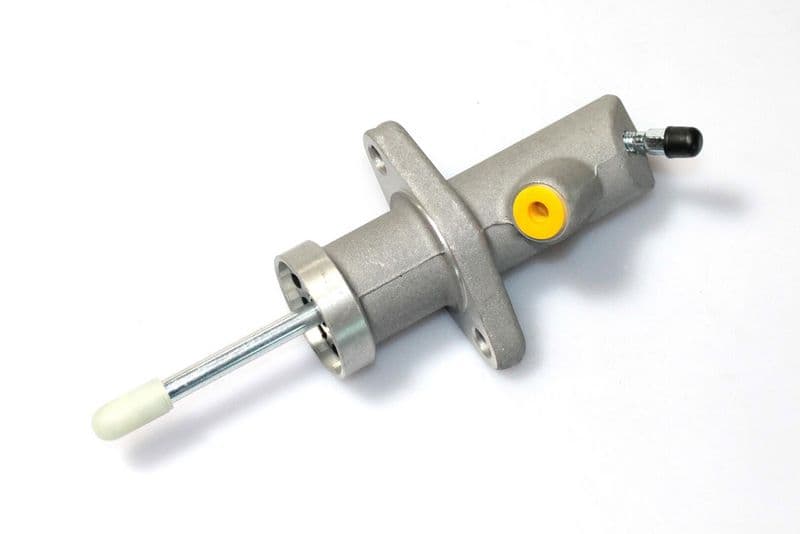 Cilindru receptor ambreiaj FERODO FHC6011