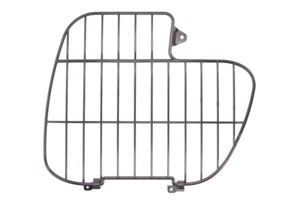 Acoperire faruri PACOL MER-HLS-001L
