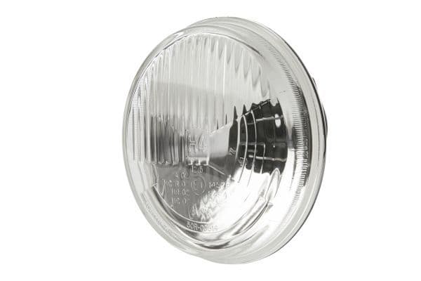 Insertie, far HELLA 1A3 002 850-001