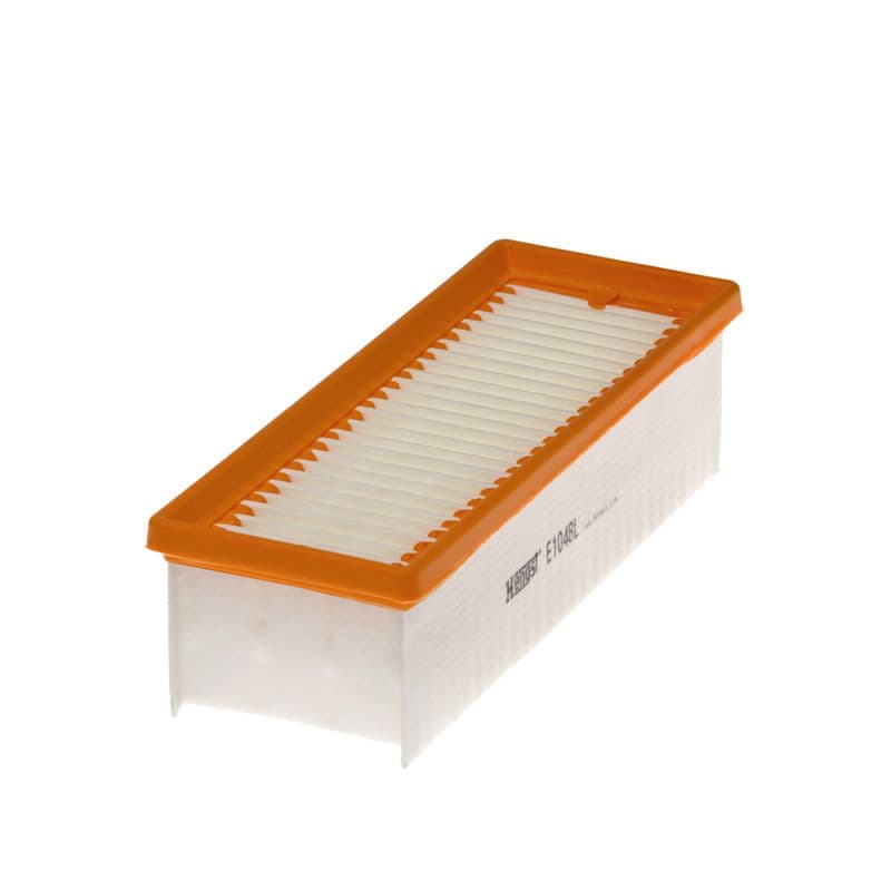 Filtru aer HENGST FILTER E1048L