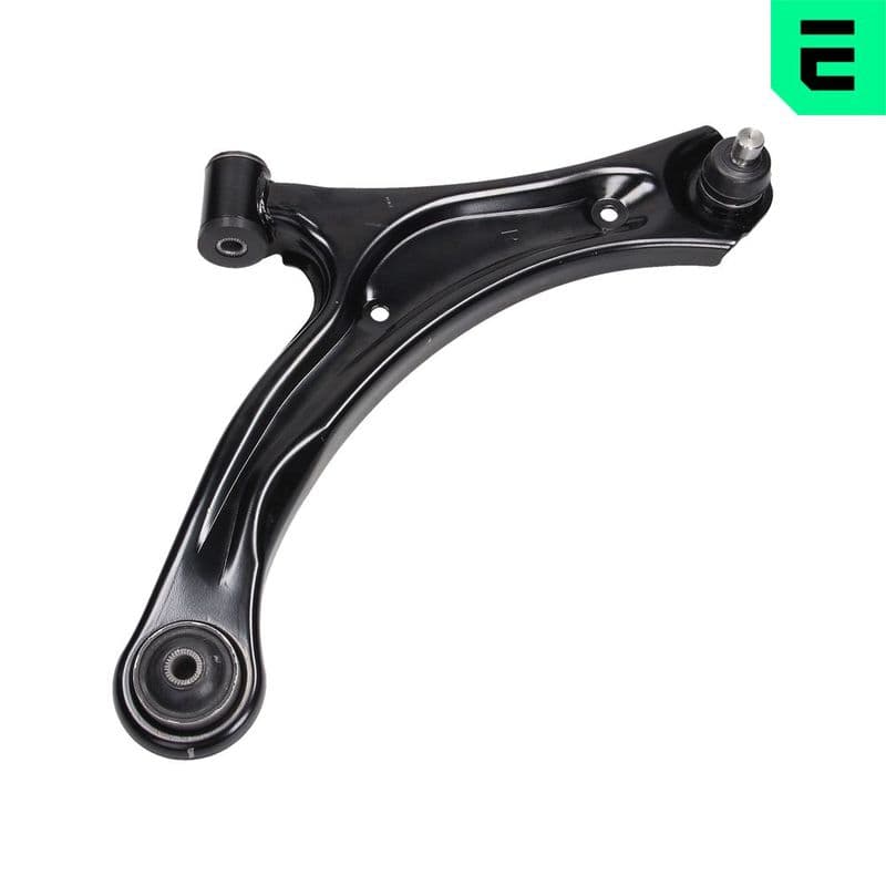 Brat, suspensie roata OPTIMAL G6-1552