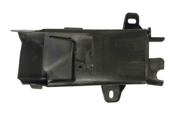 Grila ventilatie, bara protectie BLIC 6502-07-00679911PP