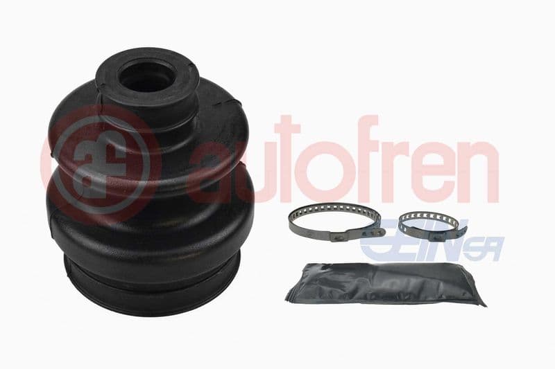 Ansamblu burduf, articulatie planetara AUTOFREN SEINSA D8302