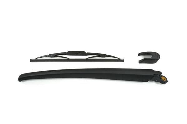 brat stergator, parbriz ASAM AUTOMOTIVE 65358
