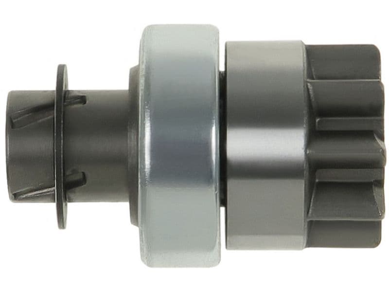 cuplaj unisens,demaror AS-PL STANDARD SD5064