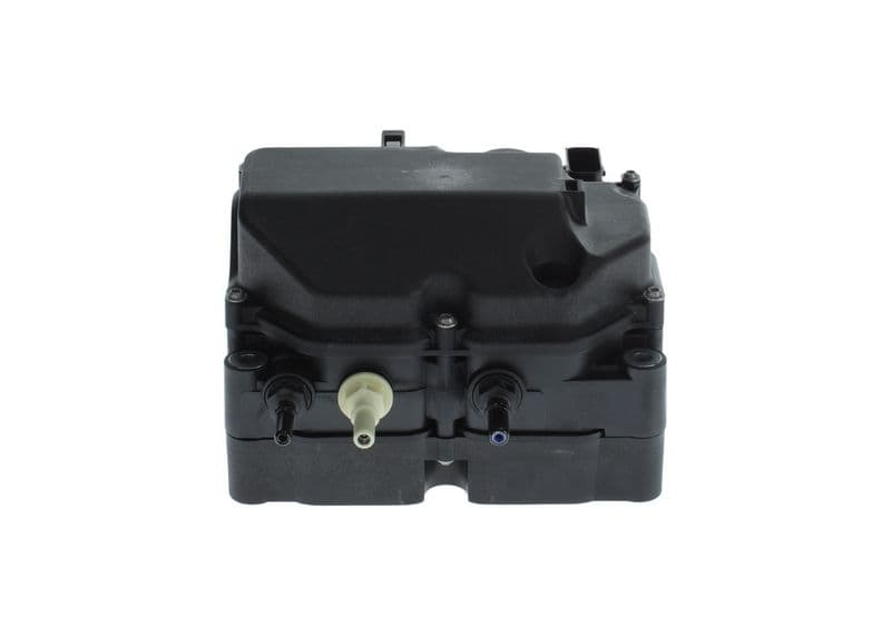Modul de livrare, injectie aditiv BOSCH 0 986 44D 263