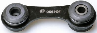 Brat/bieleta suspensie, stabilizator DENCKERMANN D140275