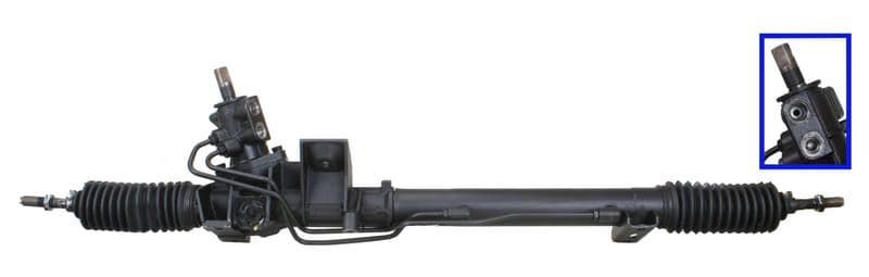 Caseta directie ELSTOCK 11-1198