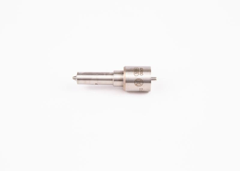 Injector BOSCH 0 433 171 529