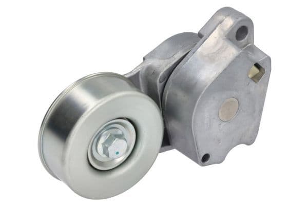 Intinzator curea, curea distributie BTA E35002BTA
