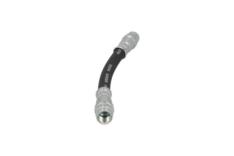 Furtun frana KAMOKA 1170624