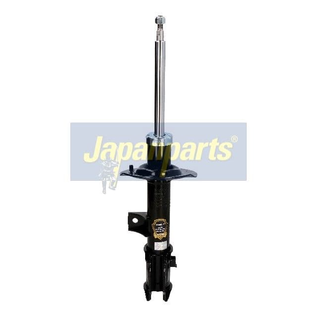 amortizor JAPANPARTS MM-KI064
