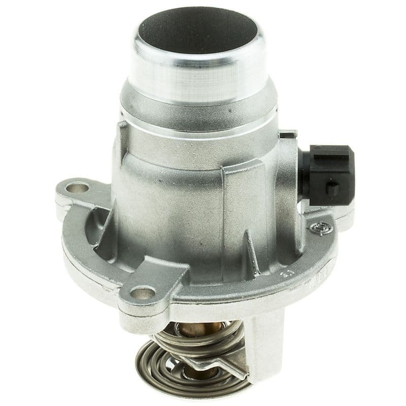 termostat,lichid racire MOTORAD 606-101K