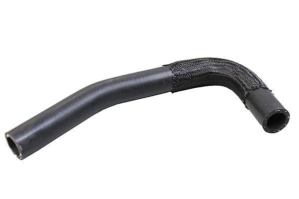 Furtun radiator METZGER AUTOTEILE 2421390