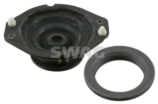 Set reparatie, rulment sarcina amortizor SWAG 60 92 2311