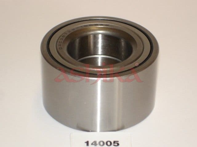 Set rulment roata ASHIKA 44-14005