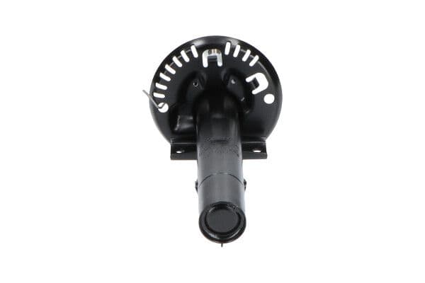 amortizor KAVO PARTS SSA-10011
