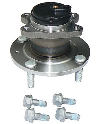 Set rulment roata METZGER AUTOTEILE WM 2130