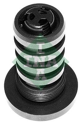 Supapa principala, poz. arbore cu came Schaeffler INA 427 0005 10