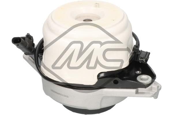 Suport motor METALCAUCHO 41613