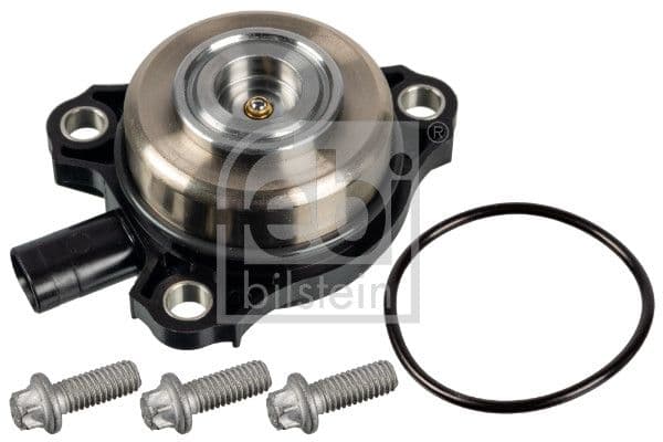 supapa comanda, poz. arbore cu came FEBI BILSTEIN Plus 170184