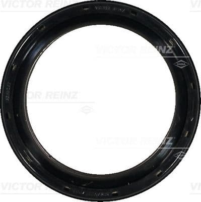 Simering, ax cu came VICTOR REINZ 81-38531-00
