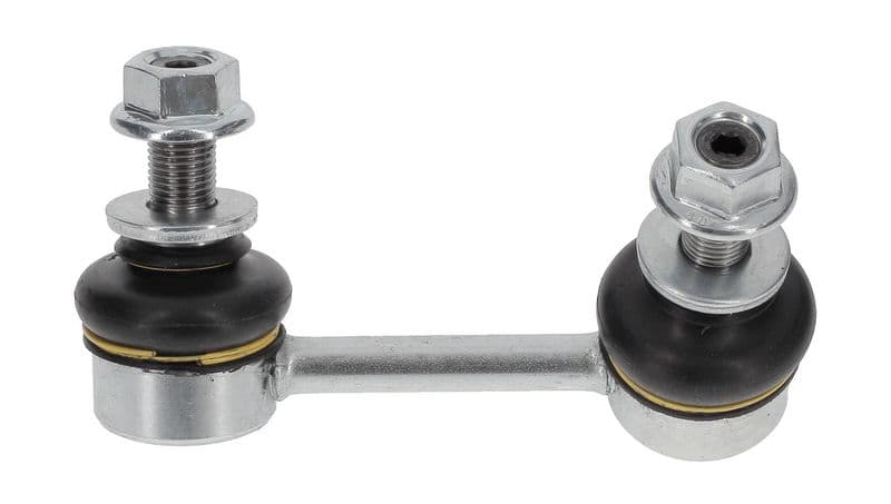 Brat/bieleta suspensie, stabilizator MOOG TO-LS-15599