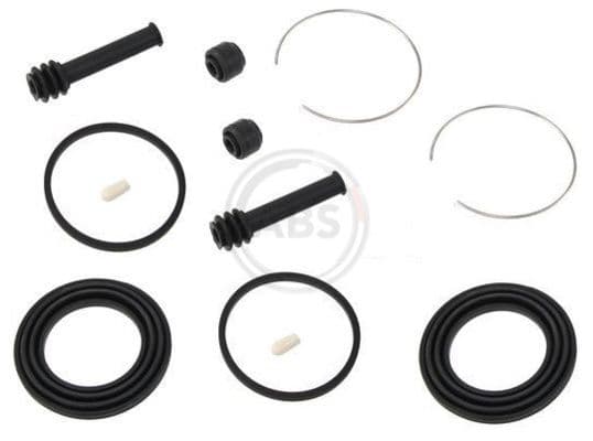 Set reparatie, etrier ABS 73079