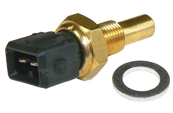 senzor,temperatura ulei METZGER AUTOTEILE 0905411