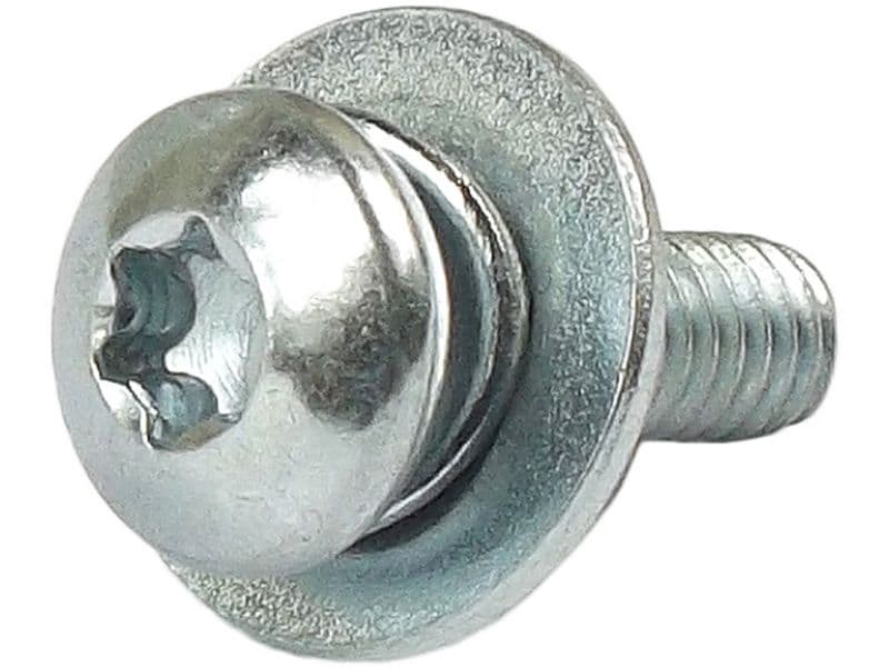 Chit reparatie, alternator AS-PL AS ARS0022(BULK)