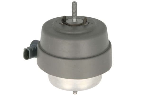 Suport motor REINHOCH RH11-0141