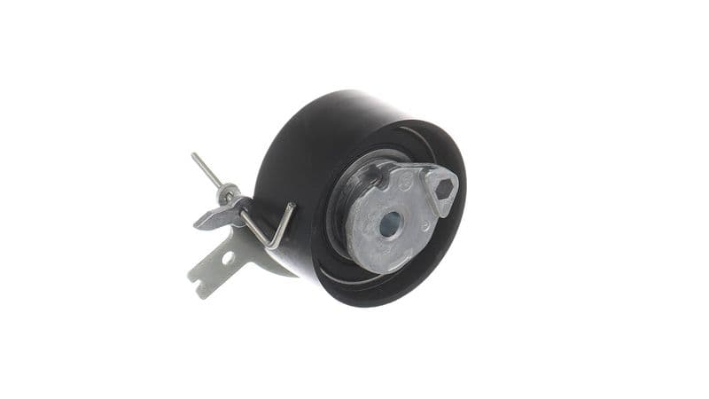 rola intinzator,curea distributie SKF VKM 13305