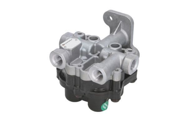 Supapa protectie multicircuit PNEUMATICS PN-10449