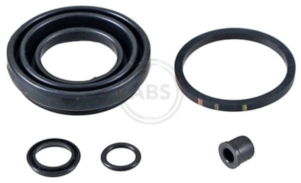 Set reparatie, etrier ABS 53164