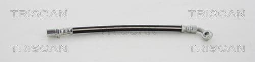 Furtun frana TRISCAN 8150 132002