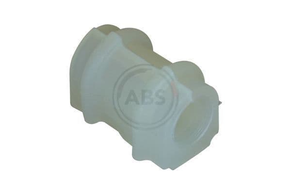 cuzinet, stabilizator ABS 270388
