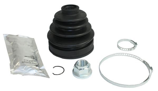 Ansamblu burduf, articulatie planetara METZGER AUTOTEILE 751.501