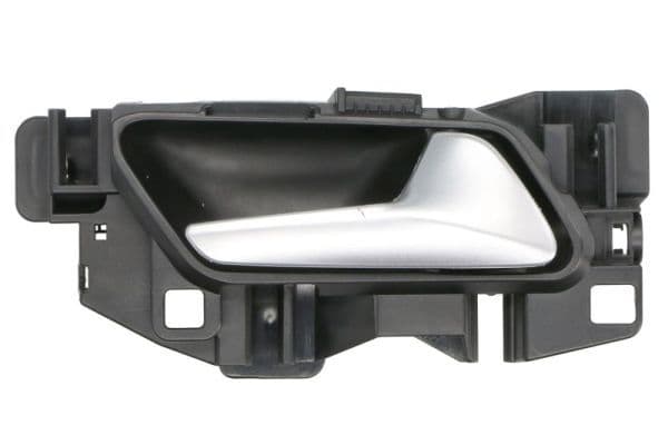 Mâner usa, echipare interioara BLIC 6010-21-2194408P
