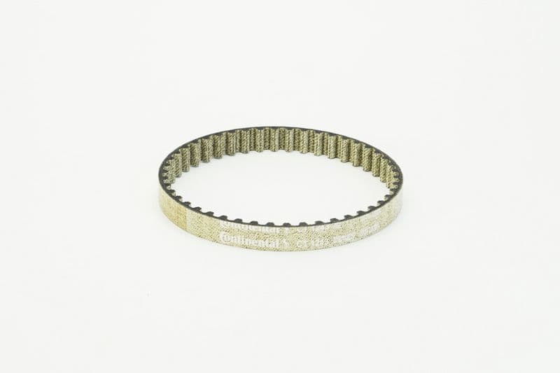 Curea de distributie CONTINENTAL CTAM CT1243