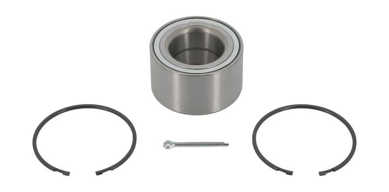 Set rulment roata MOOG NI-WB-11984