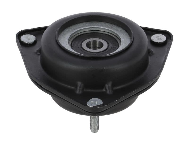 Set reparatie, rulment sarcina amortizor MONROE MOUNTING KIT MK192