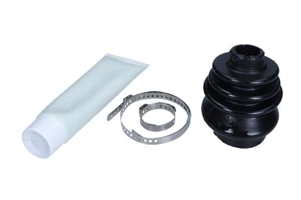 Ansamblu burduf, articulatie planetara MAXGEAR 49-1333