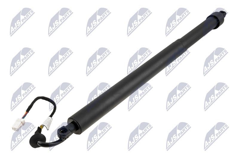 Motor electric, haion NTY AE-PE-052
