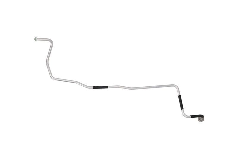 conducta inalta presiune,aer conditionat KAMOKA 7930266