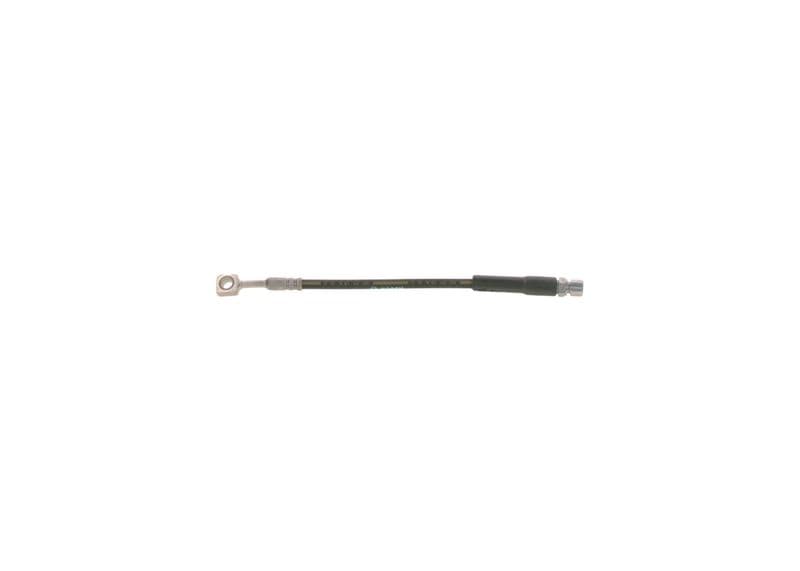 Furtun frana BOSCH 1 987 476 691